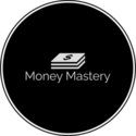 Money Mastery: Navigating the World of Personal Finances